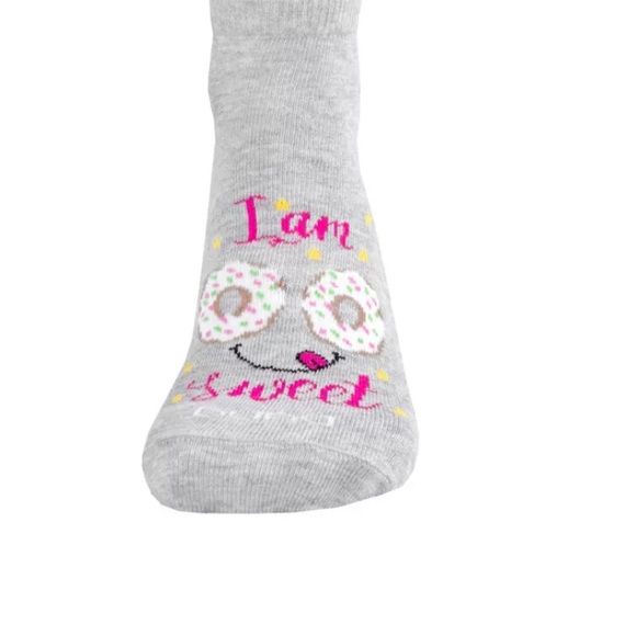 2 pairs of teens socks - Picture 3 of 6